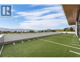 238 Leon Avenue Unit# 2406, Kelowna, BC V1Y6H9 Photo 72