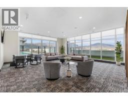 238 Leon Avenue Unit# 2406, Kelowna, BC V1Y6H9 Photo 57
