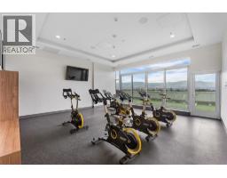 238 Leon Avenue Unit# 2406, Kelowna, BC V1Y6H9 Photo 71