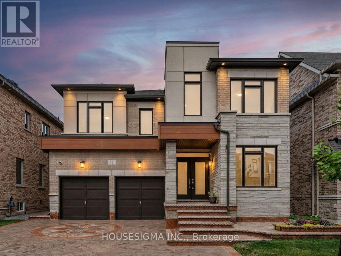 15 EDWORTHY GARDENS