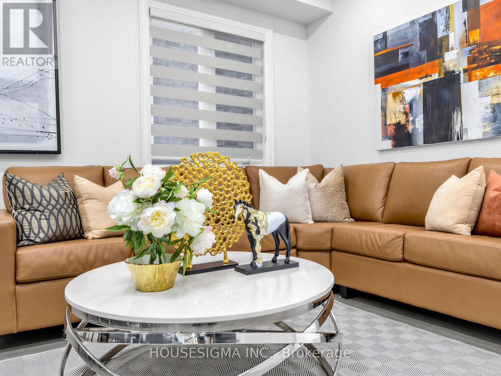 15 EDWORTHY GARDENS - 10