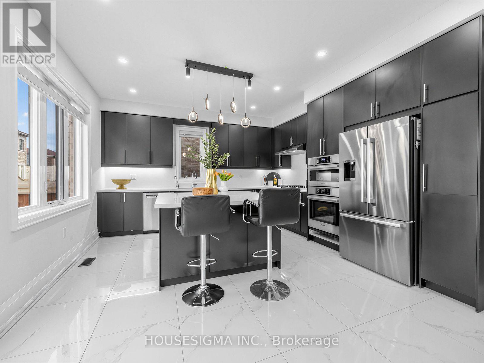 15 EDWORTHY GARDENS - 18
