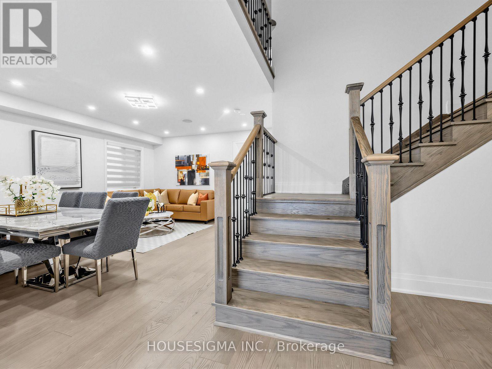 15 EDWORTHY GARDENS - 19