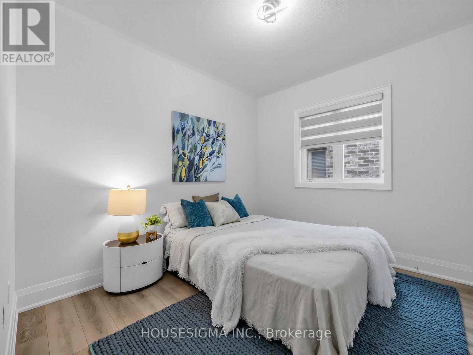 15 EDWORTHY GARDENS - 20