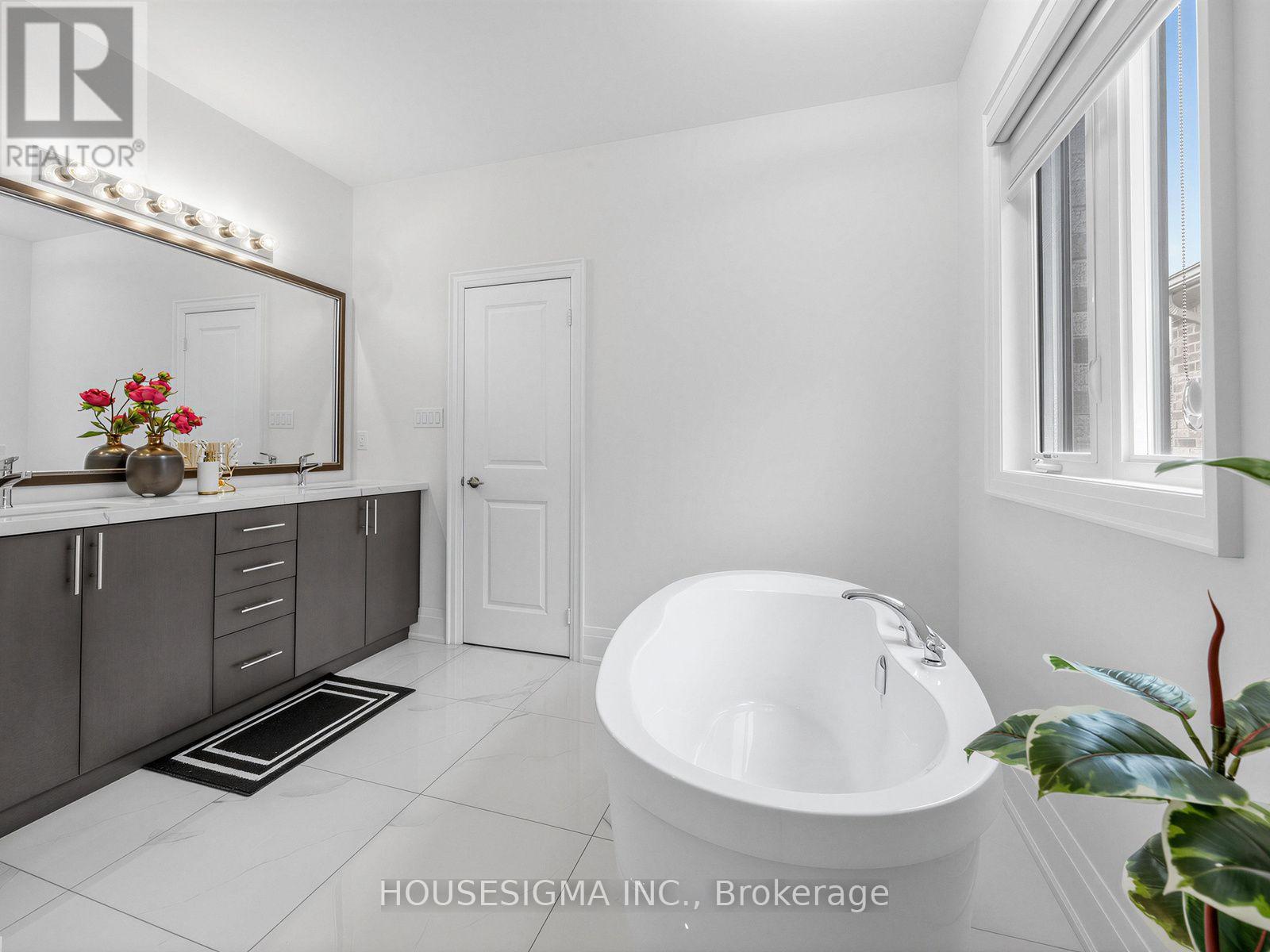 15 EDWORTHY GARDENS - 21