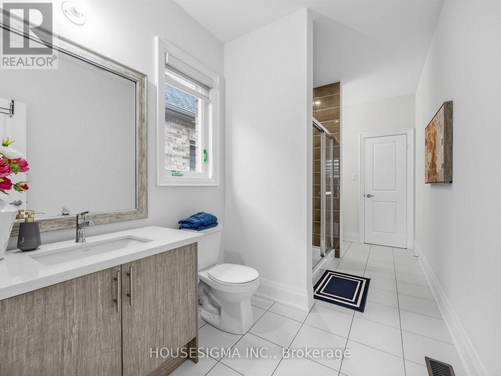 15 EDWORTHY GARDENS - 22