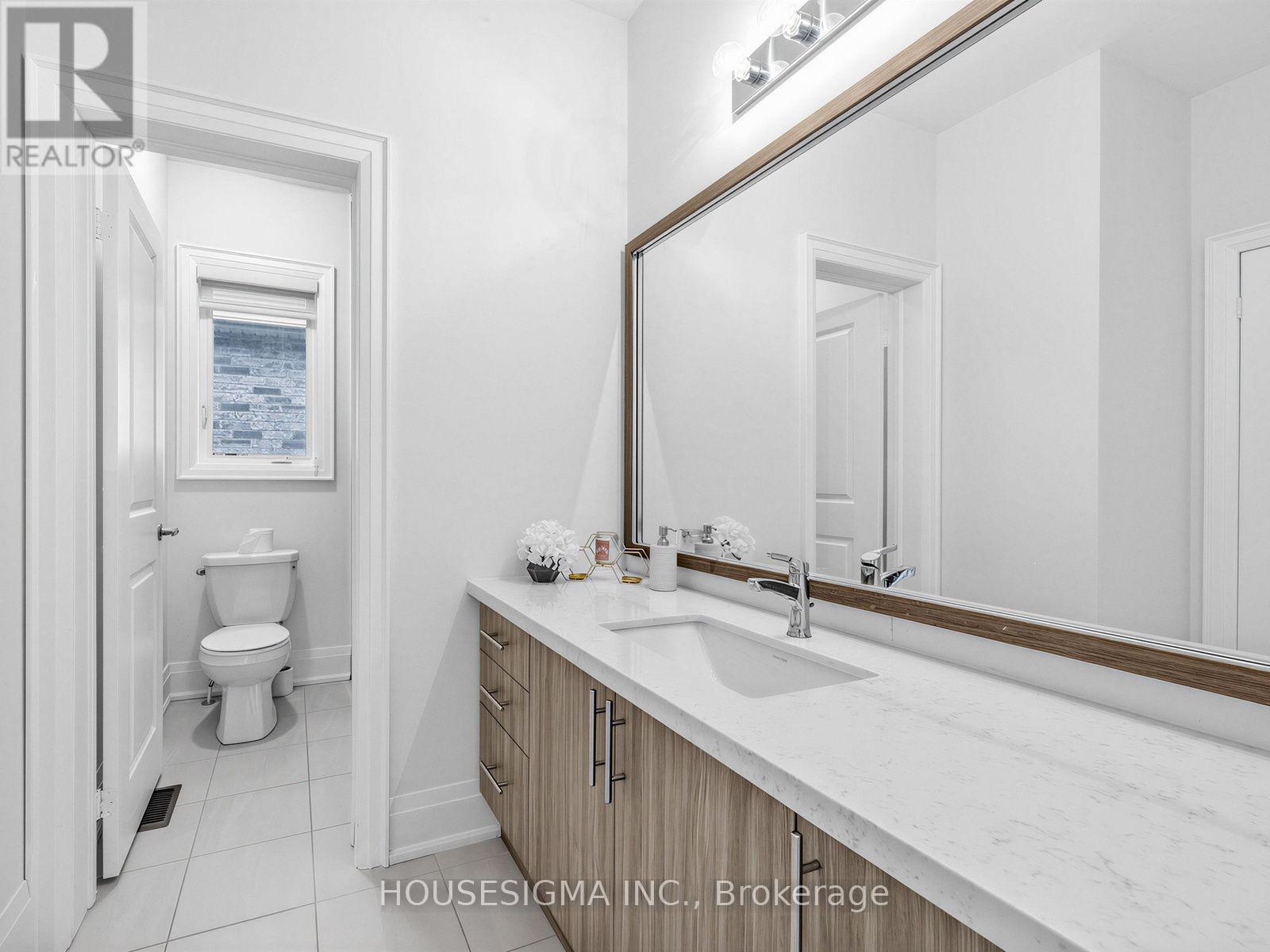 15 EDWORTHY GARDENS - 23