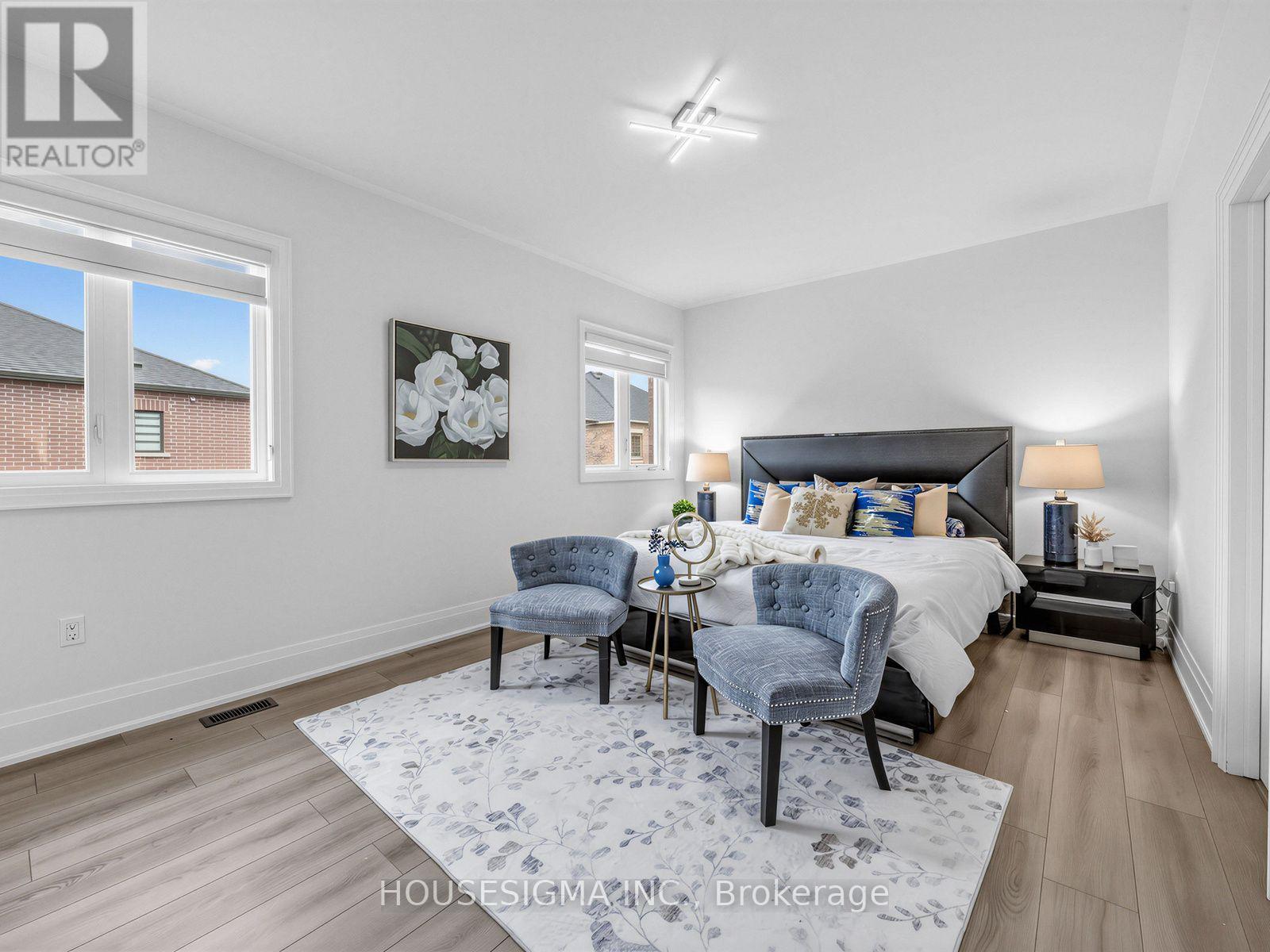 15 EDWORTHY GARDENS - 25