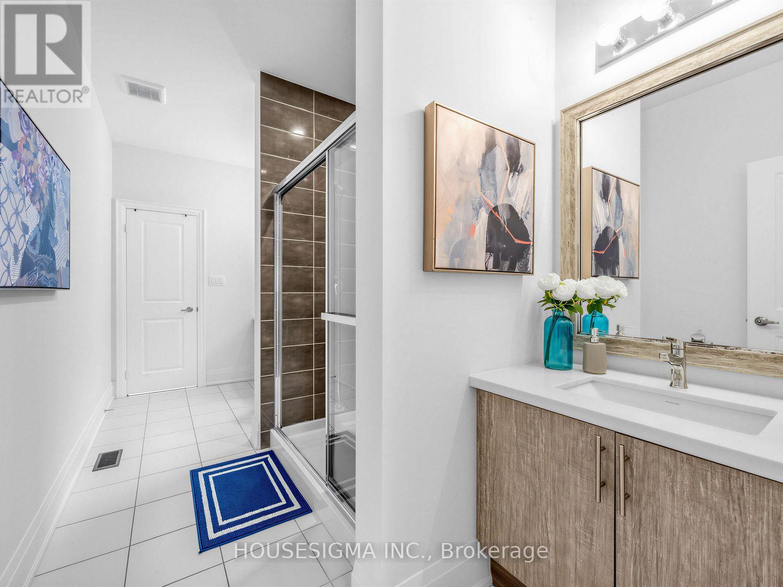 15 EDWORTHY GARDENS - 26