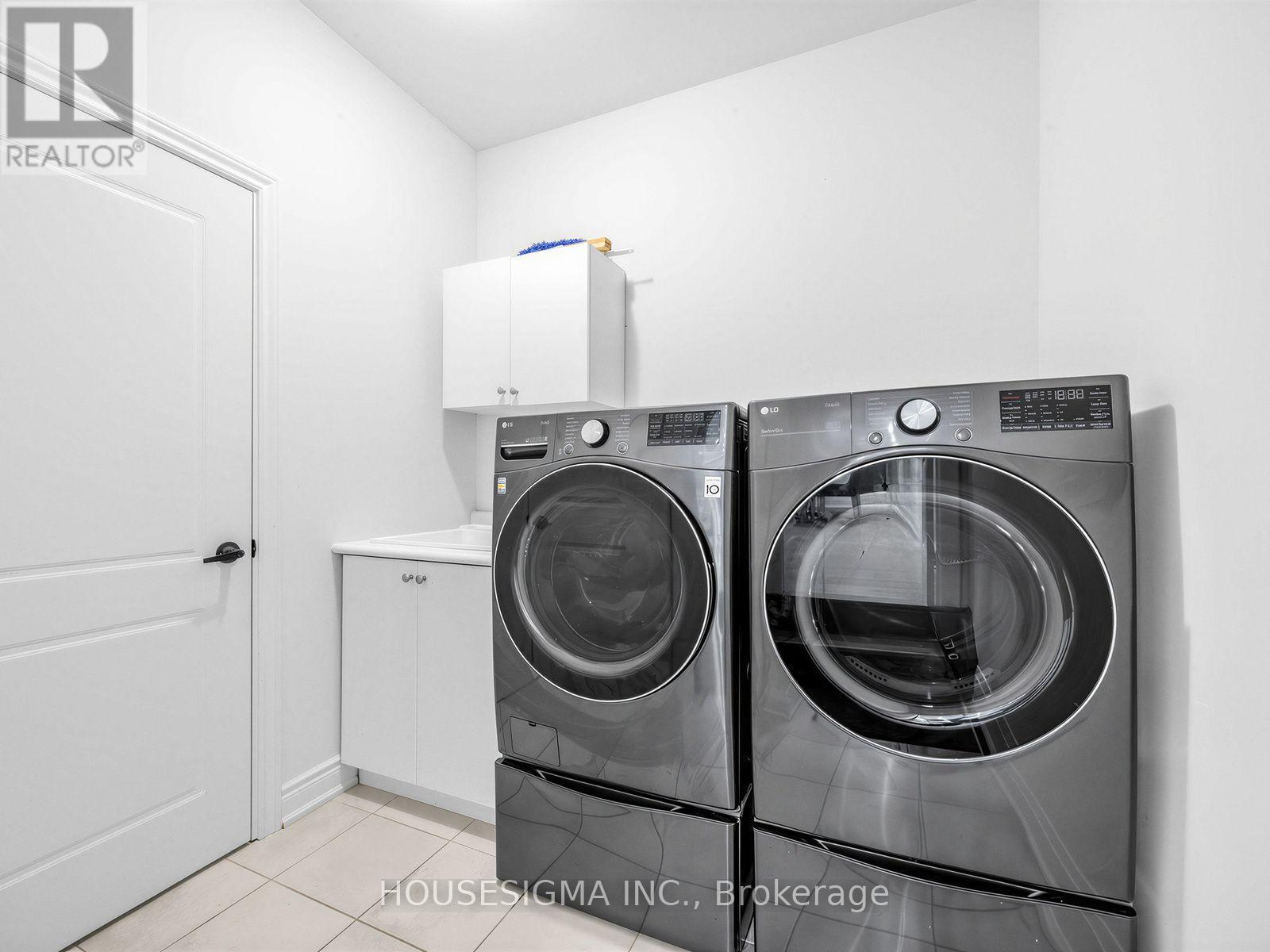 15 EDWORTHY GARDENS - 28
