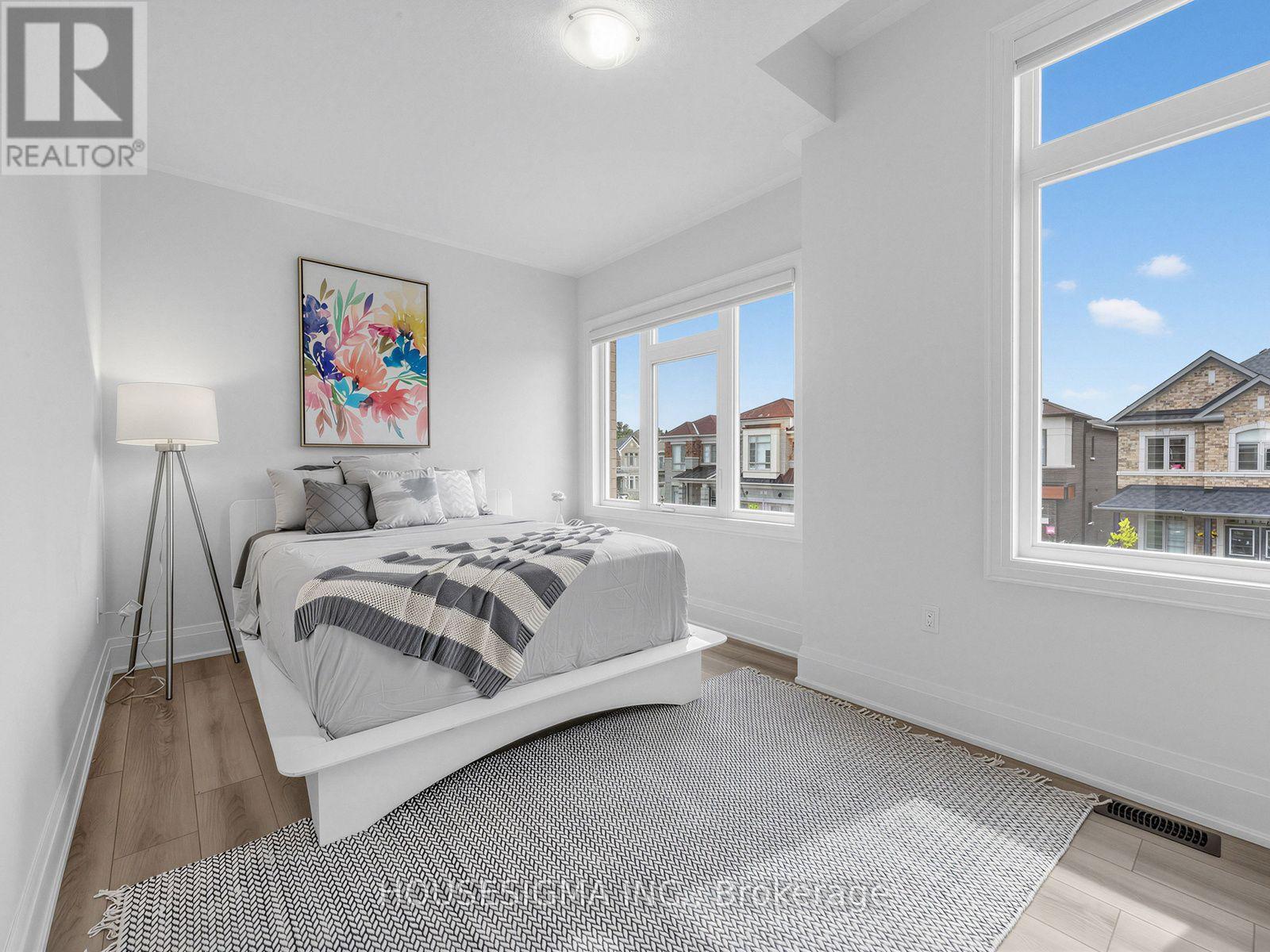 15 EDWORTHY GARDENS - 29