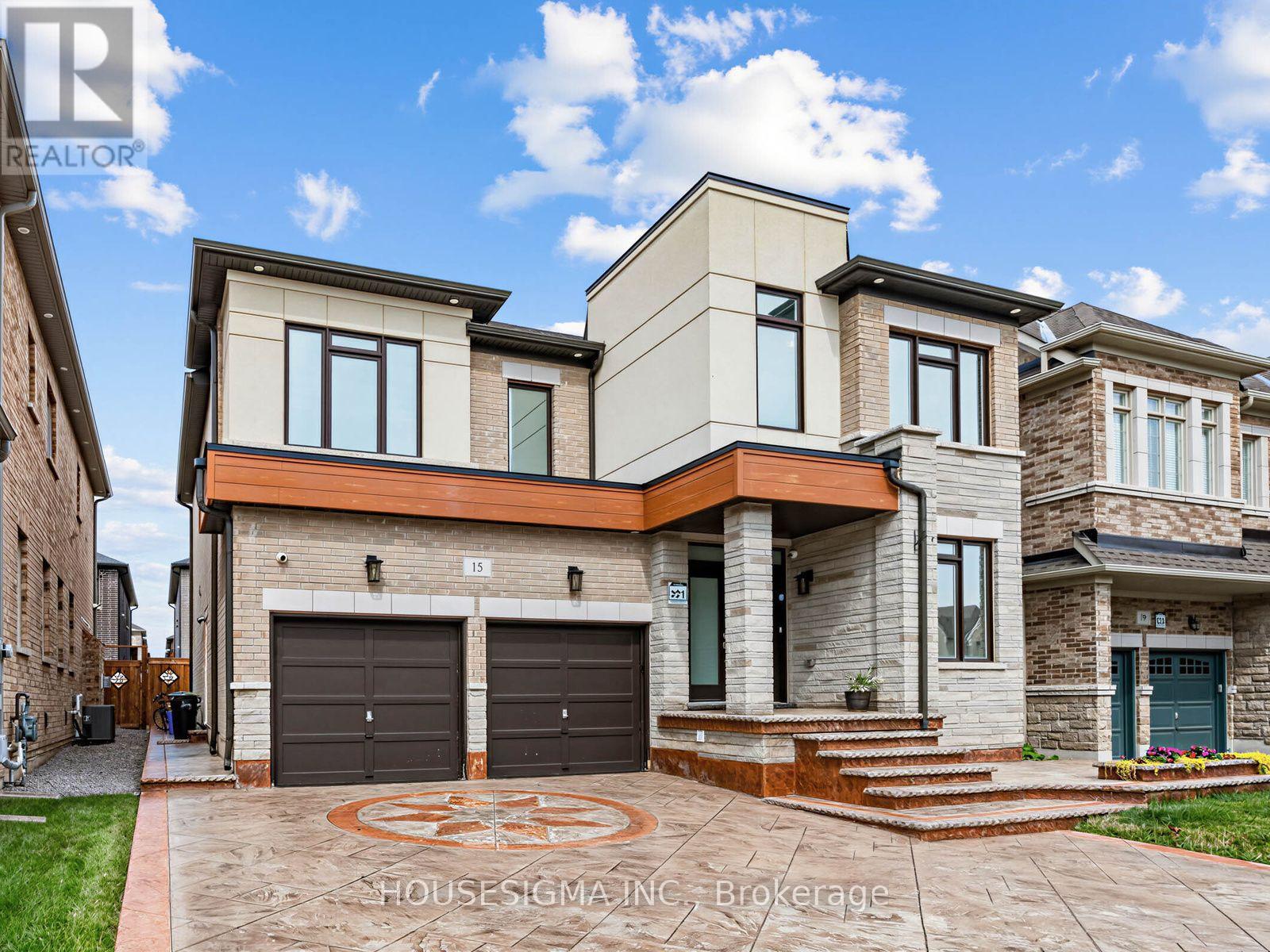 15 EDWORTHY GARDENS - 3