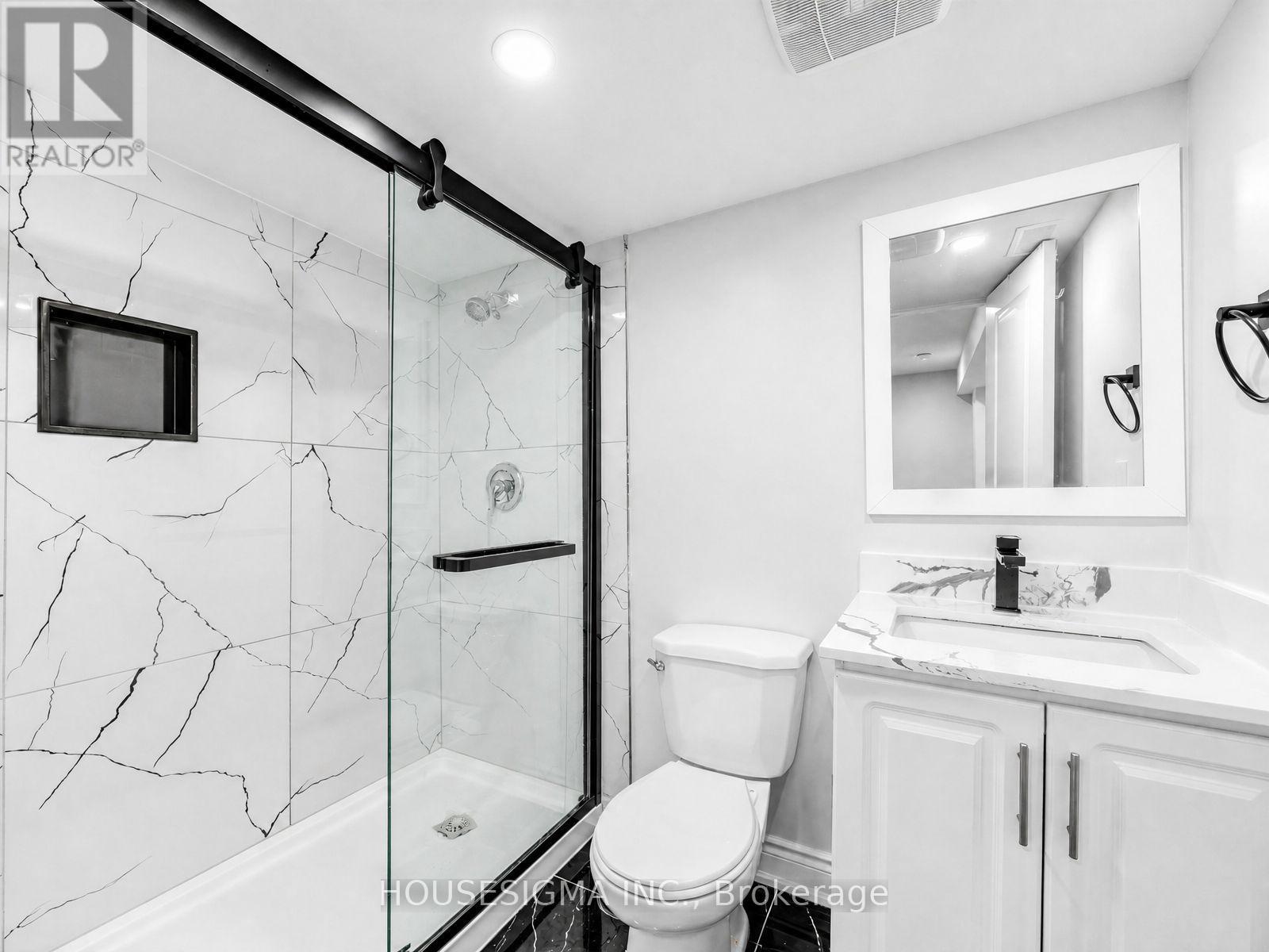 15 EDWORTHY GARDENS - 31