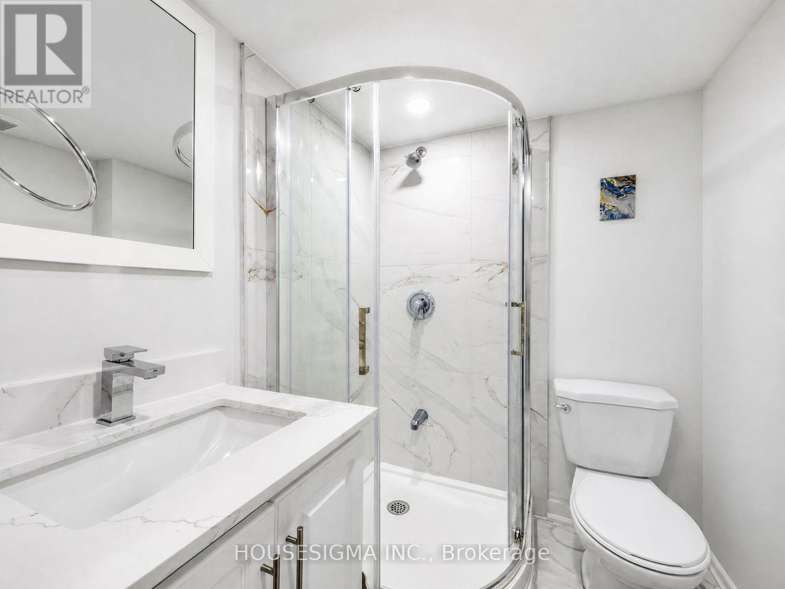 15 EDWORTHY GARDENS - 35