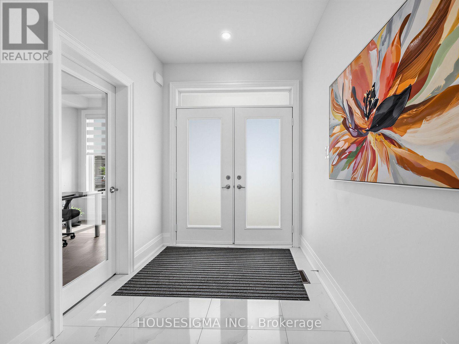 15 EDWORTHY GARDENS - 4