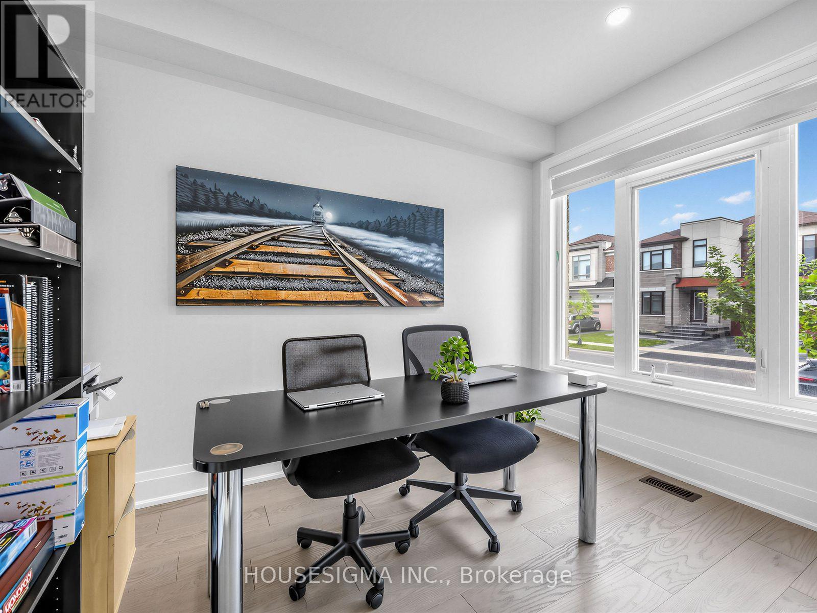 15 EDWORTHY GARDENS - 5