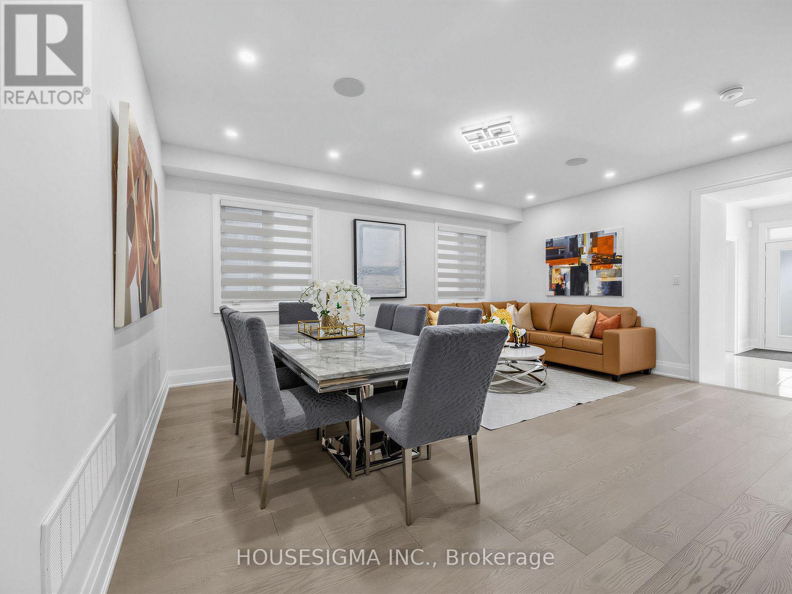 15 EDWORTHY GARDENS - 6