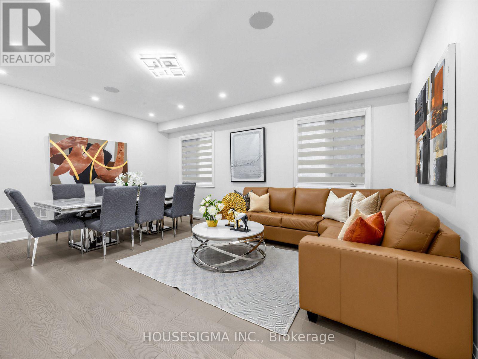 15 EDWORTHY GARDENS - 7