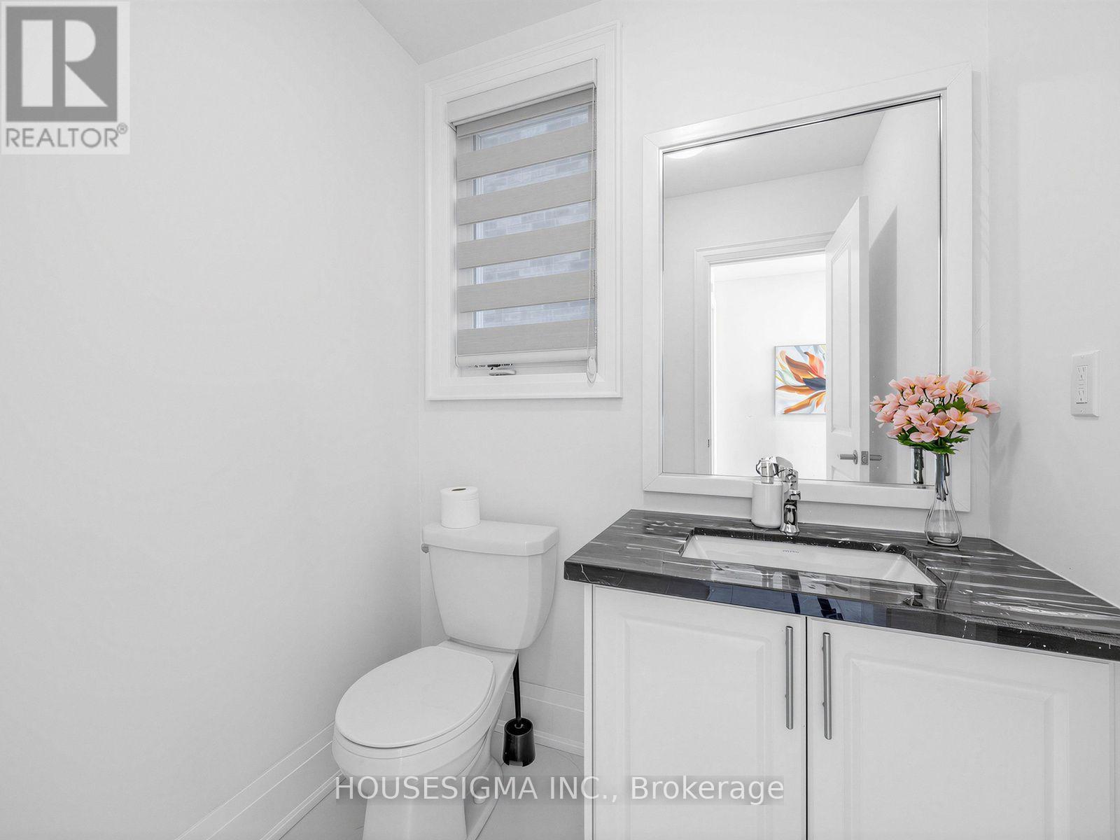 15 EDWORTHY GARDENS - 9