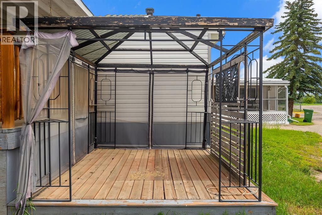Thumbnail 30