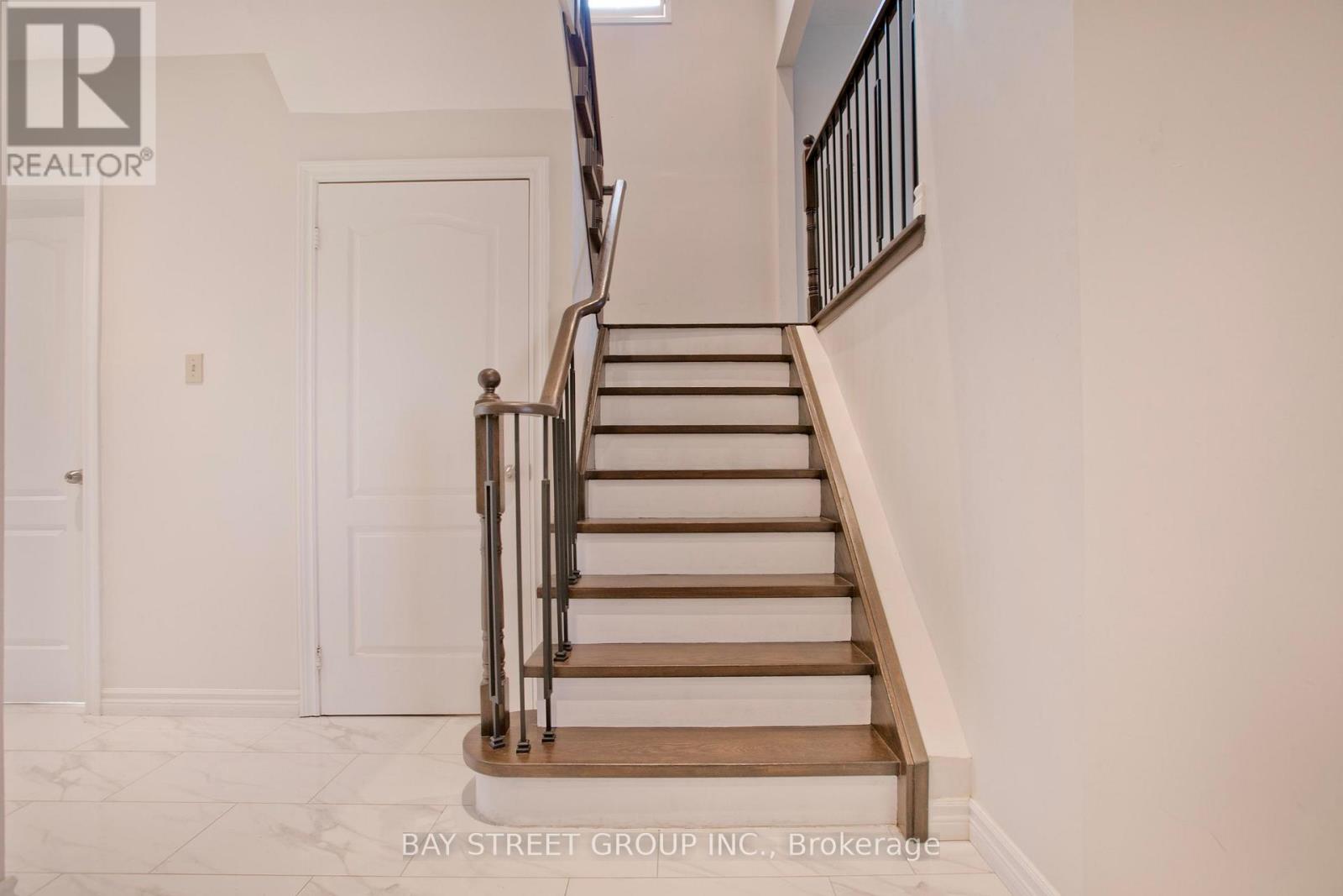 22 TAOS COURT - Image 10