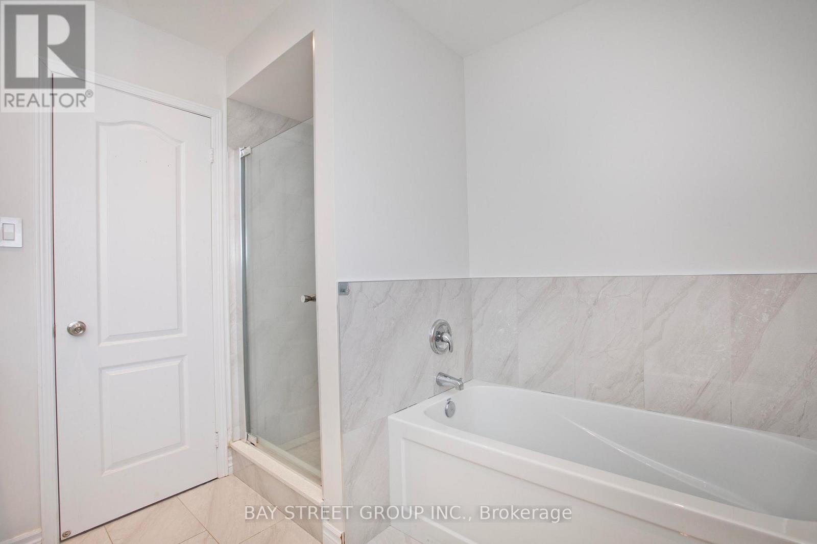 22 TAOS COURT - 11