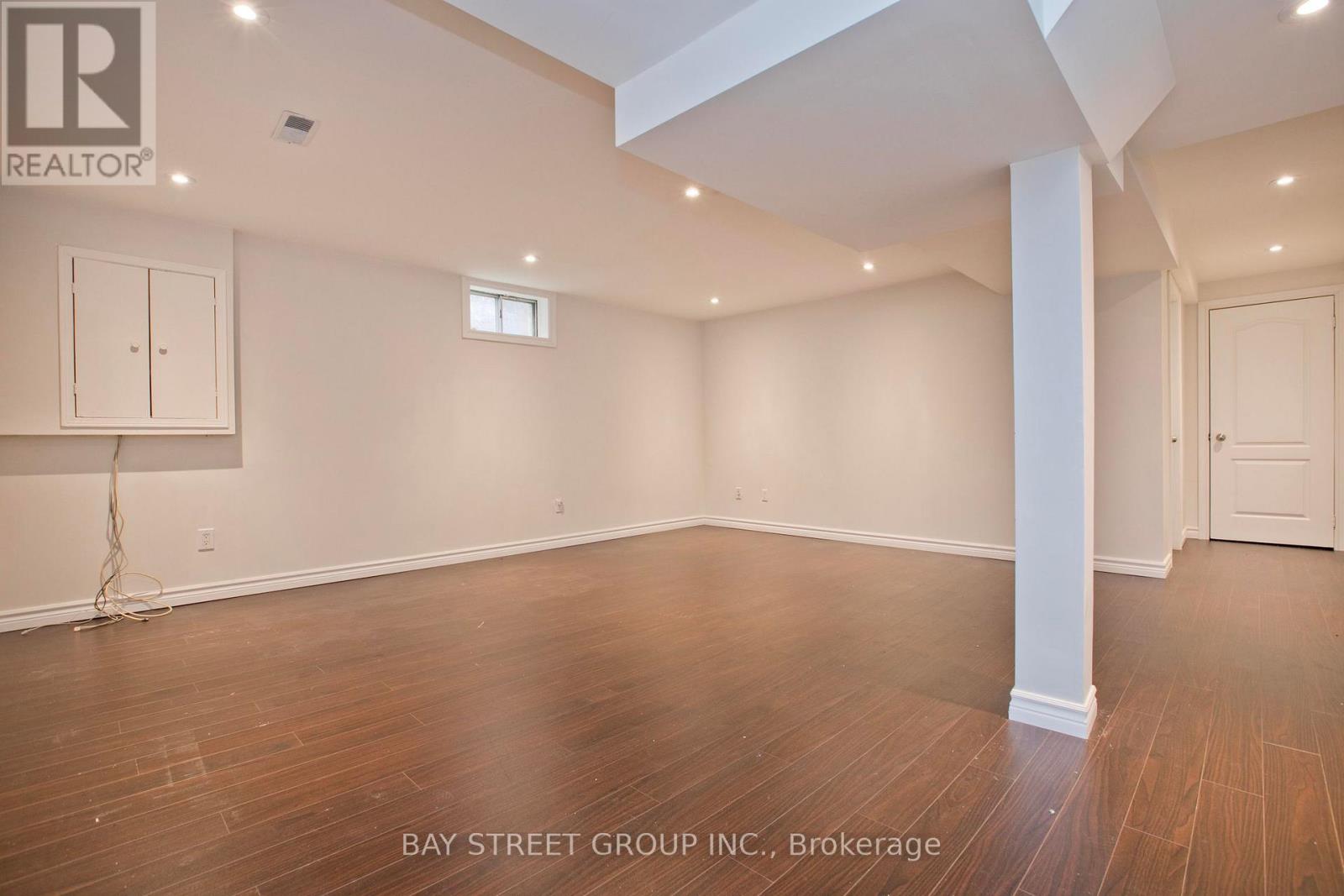 22 TAOS COURT - Image 18