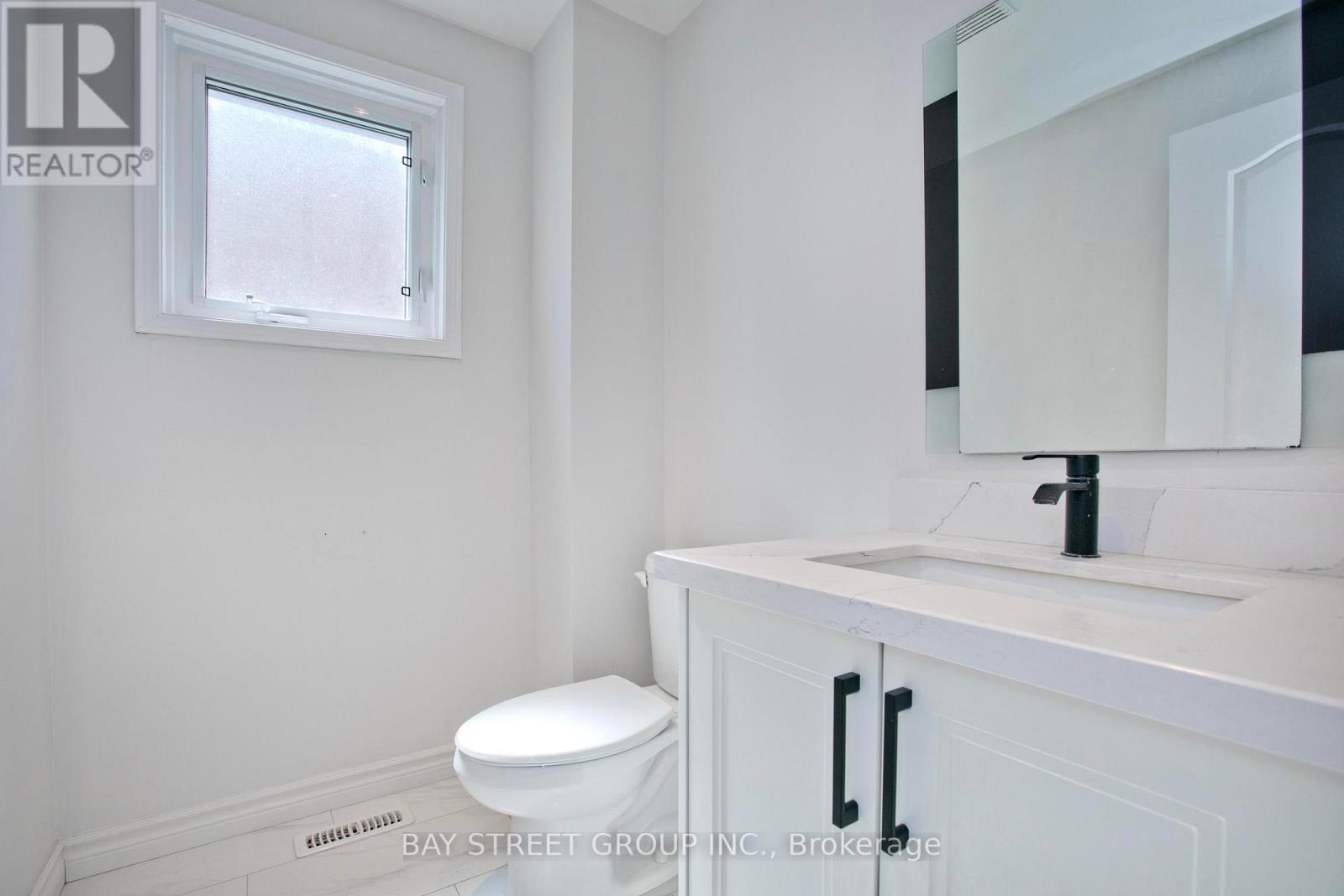 22 TAOS COURT - Image 19