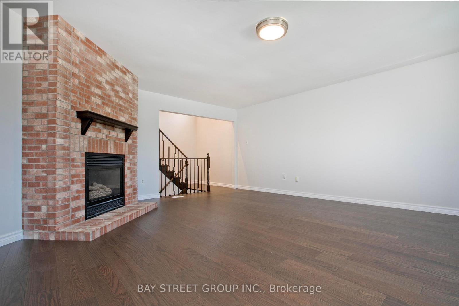 22 TAOS COURT - Image 22