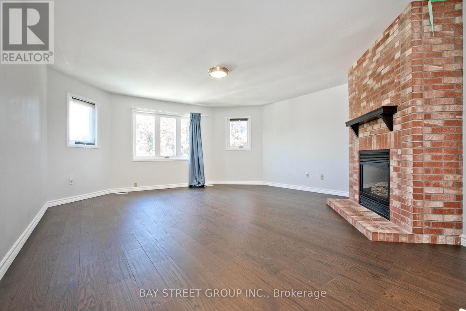 22 TAOS COURT - Image 24