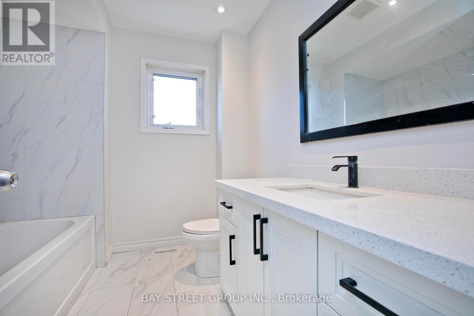 22 TAOS COURT - Image 25