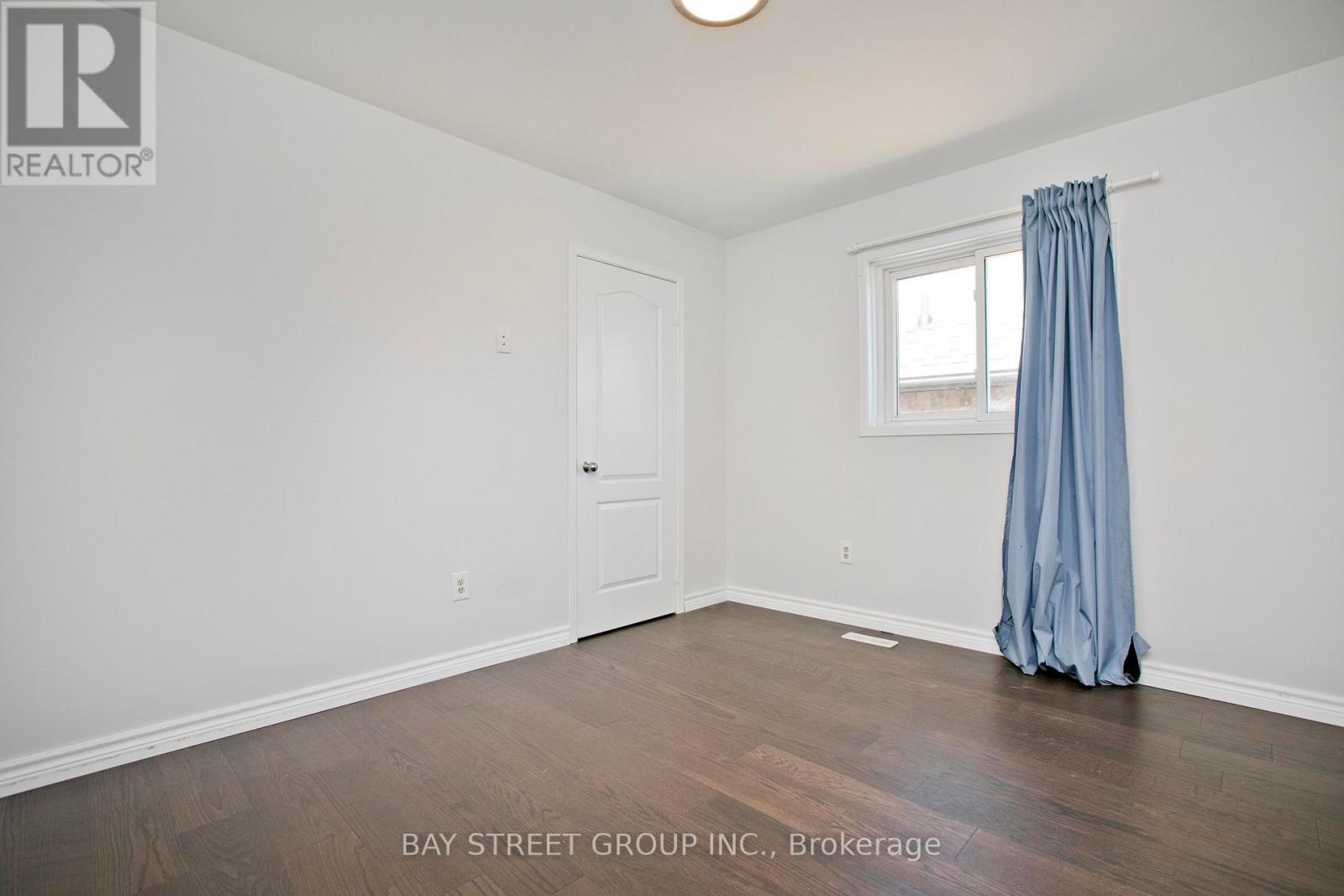 22 TAOS COURT - Image 26