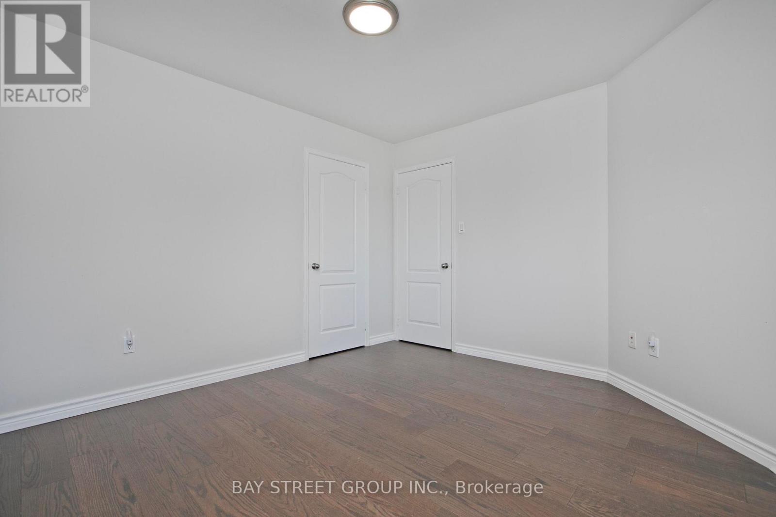 22 TAOS COURT - Image 29