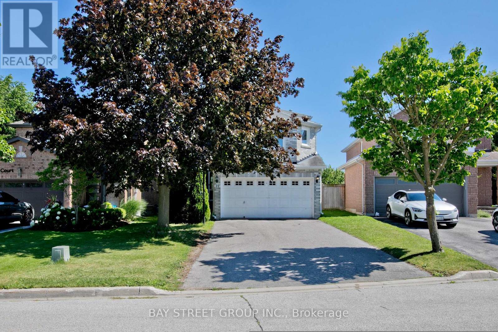 22 TAOS COURT - Image 3