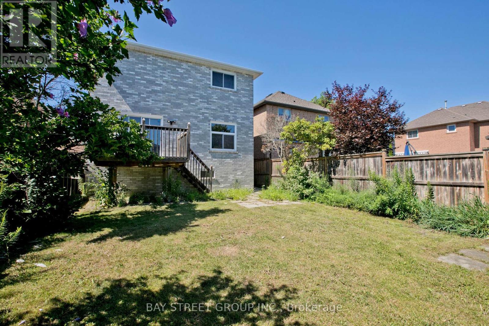 22 TAOS COURT - Image 33