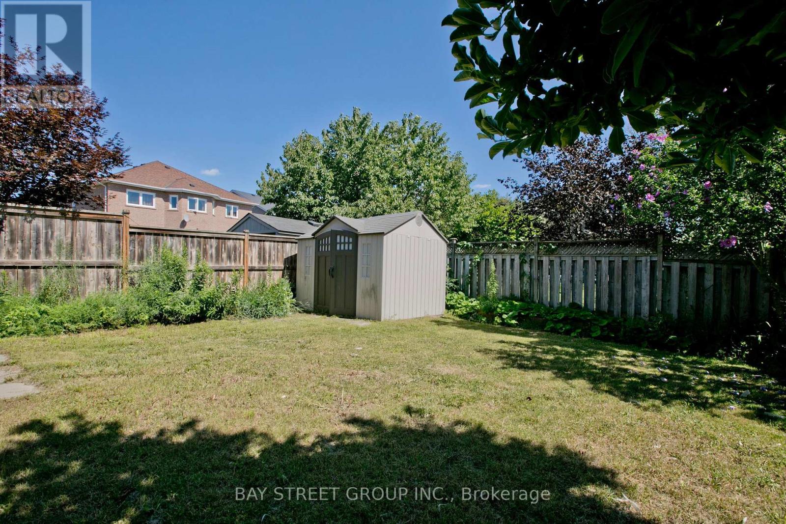 22 TAOS COURT - Image 34