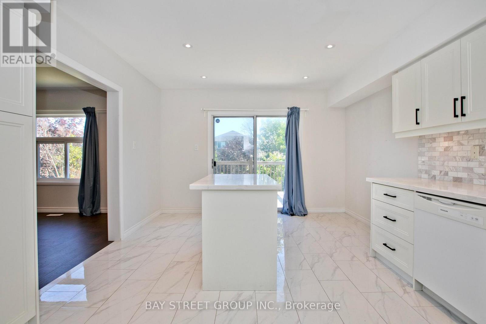 22 TAOS COURT - Image 7