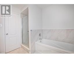 22 Taos Court, Richmond Hill, ON L4C0G5 Photo 11