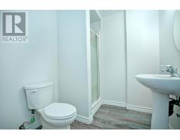22 Taos Court, Richmond Hill, ON L4C0G5 Photo 13