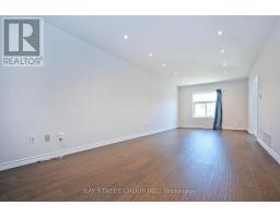 22 Taos Court, Richmond Hill, ON L4C0G5 Photo 21