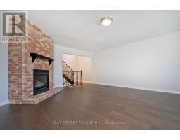 22 Taos Court, Richmond Hill, ON L4C0G5 Photo 22
