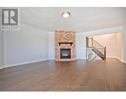 22 Taos Court, Richmond Hill, ON L4C0G5 Photo 23