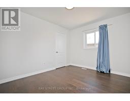 22 Taos Court, Richmond Hill, ON L4C0G5 Photo 26