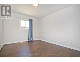 22 Taos Court, Richmond Hill, ON L4C0G5 Photo 27