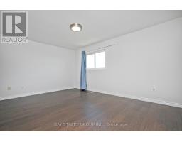 22 Taos Court, Richmond Hill, ON L4C0G5 Photo 28