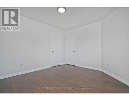 22 Taos Court, Richmond Hill, ON L4C0G5 Photo 29