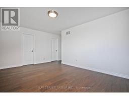 22 Taos Court, Richmond Hill, ON L4C0G5 Photo 30