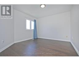 22 Taos Court, Richmond Hill, ON L4C0G5 Photo 31