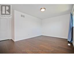 22 Taos Court, Richmond Hill, ON L4C0G5 Photo 32