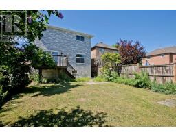 22 Taos Court, Richmond Hill, ON L4C0G5 Photo 33